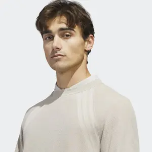 Sweatshirt adidas Ultimate365 Tour image-5