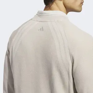 Sweatshirt adidas Ultimate365 Tour image-6