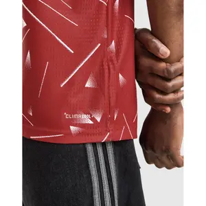 Authentisches Heimtrikot Liverpool FC 2026/27 image-6