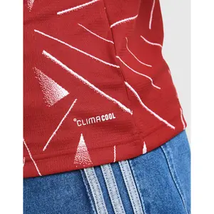 Heimtrikot Liverpool FC 2026/27 image-6