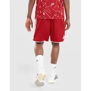 Liverpool FC Home Shirt 2026/27 image-1
