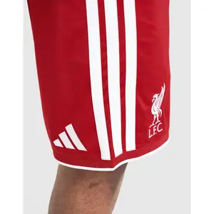 Liverpool FC Home Shirt 2026/27 image-3