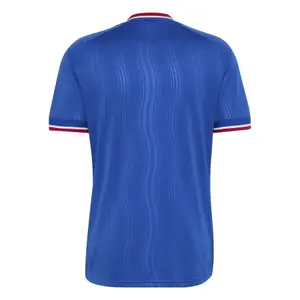 Manchester United Away Kit 2026/27 image-1