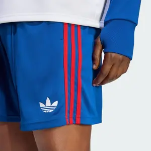 Manchester United Away Shorts 2026/27 image-4