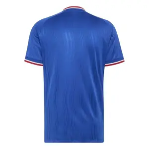 Manchester United Authentic Away Shirt 2026/27 image-1