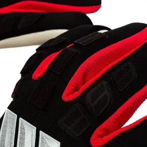 Rękawice bramkarskie adidas Predator Pro image-1