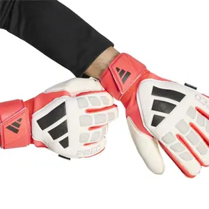 Torwarthandschuhe adidas Predator Match Fingersave image-1