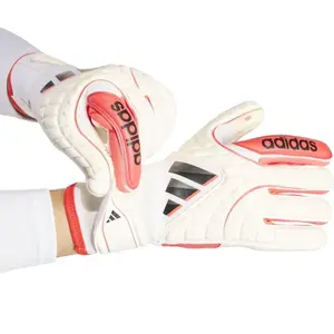 Rękawice bramkarskie adidas Copa Pro image-1