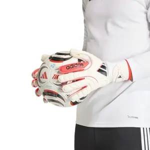 Rękawice bramkarskie adidas Copa Pro image-2