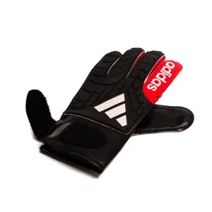 Kinder keepershandschoenen adidas Copa Club image-1