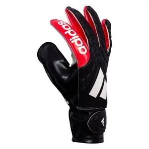 Kinder keepershandschoenen adidas Copa Club image-2