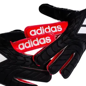 Kinder keepershandschoenen adidas Copa Club image-3