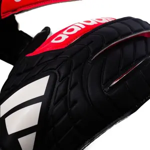 Kinder keepershandschoenen adidas Copa Club image-4