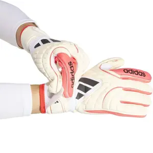 Guantes de portero infantiles adidas Ant Copa League image-1