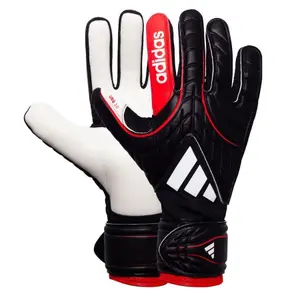 Guantes de portero infantiles adidas Copa League