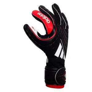 Guantes de portero infantiles adidas Copa League image-1