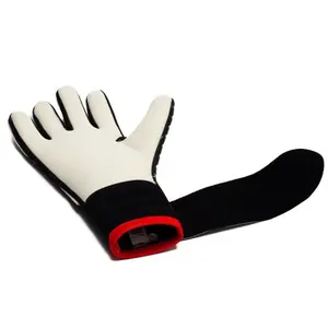 Guantes de portero infantiles adidas Copa League image-2