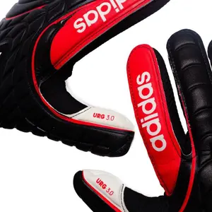 Guantes de portero infantiles adidas Copa League image-3