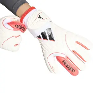 Guantes de portero infantiles adidas Ant Copa Pro image-1