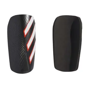 Scheenbeschermers adidas Tiro