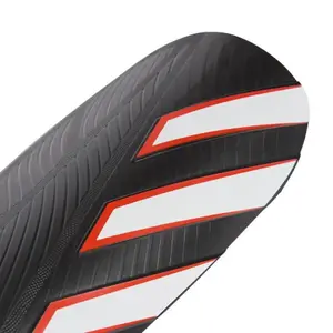 Scheenbeschermers adidas Tiro image-1