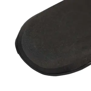 Scheenbeschermers adidas Tiro image-2