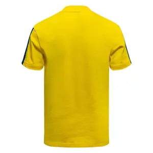 Sweden T-shirt DNA Coupe du Monde 2026 image-1