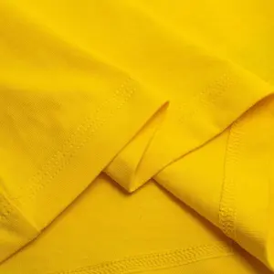 Sweden T-shirt DNA Coupe du Monde 2026 image-6