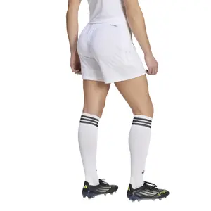 Women's shorts adidas Tiro 26 League image-1