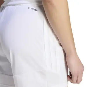 Women's shorts adidas Tiro 26 League image-3