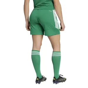 Shorts adidas Tiro 26 League image-1