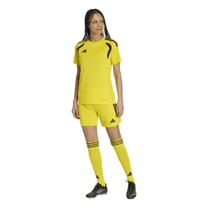 Shorts für Damen adidas Tiro 26 League image-1