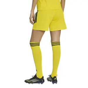 Shorts für Damen adidas Tiro 26 League image-2