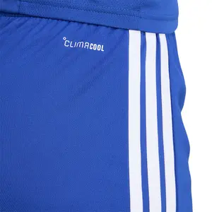 Women's shorts adidas Tiro 26 League image-2