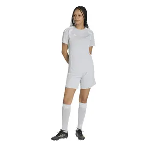 Women's shorts adidas Tiro 26 League image-1