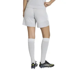 Women's shorts adidas Tiro 26 League image-2