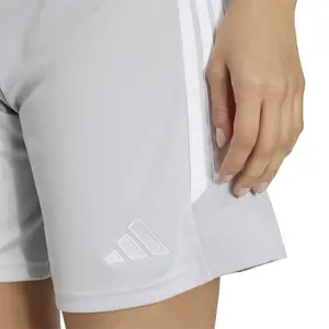 Women's shorts adidas Tiro 26 League image-4