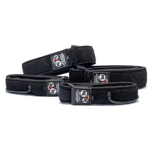 spor-1248-655-armstreifen-kaatsu-c2-c3-m2-schwarz