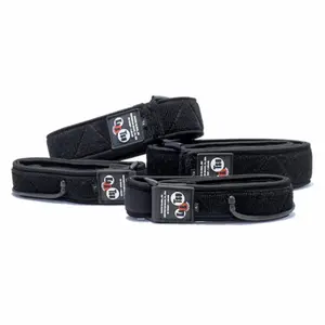 spor-1250-0-bander-arm-oberschenkel-kaatsu-schwarz-tu