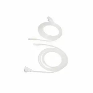 Fitness replacement tube Kaatsu Cycle 2.0 image-0
