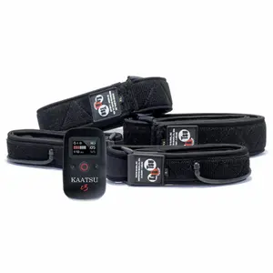 spor-2195-0-bander-kaatsu-cycle-3-0-schwarz-tu