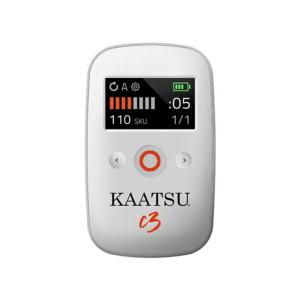 product/k/a/kaatsu_2195-71956_1.jpg