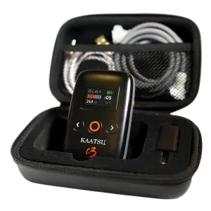 spor-2197-0-ersatzrohr-kaatsu-cycle-3-0-schwarz-tu