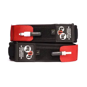 spor-2964-8807-armstreifen-kaatsu-b1-schwarz