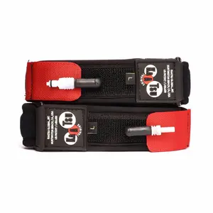 spor-2967-0-bander-arm-oberschenkel-kaatsu-b1-schwarz-rot-tu