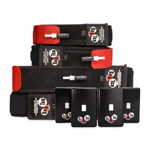 spor-2968-0-bander-kaatsu-b1-schwarz-rot-tu