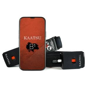 product/k/a/kaatsu_2968-88104_1.jpg