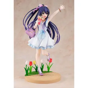 Figurka kolekcjonerska Kadokawa Date A Bullet Tohka Yatogami Date Ver. image-4