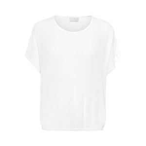 10500781-110602-blusa-de-mujer-kaffe-amber-stanley-tiza