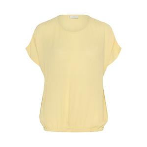 10500781-130922-blusa-de-mujer-kaffe-amber-stanley-paja